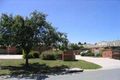 Property photo of 10/40 Sid Barnes Crescent Gordon ACT 2906