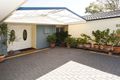 Property photo of 16 Dumsday Drive Forrestdale WA 6112