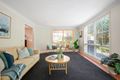 Property photo of 2/75 Wanganella Street Balgowlah NSW 2093