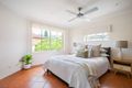 Property photo of 2/75 Wanganella Street Balgowlah NSW 2093