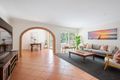 Property photo of 2/75 Wanganella Street Balgowlah NSW 2093