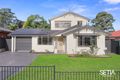 Property photo of 65 Armitage Drive Glendenning NSW 2761