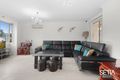 Property photo of 65 Armitage Drive Glendenning NSW 2761
