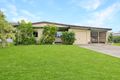 Property photo of 2 Dahlia Close Mooroobool QLD 4870