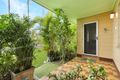 Property photo of 2 Dahlia Close Mooroobool QLD 4870