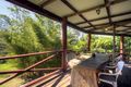 Property photo of 102 Bald Hill Road Macksville NSW 2447