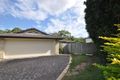 Property photo of 3 Parker Court Wakerley QLD 4154