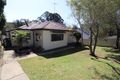Property photo of 20 Oatley Parade Oatley NSW 2223