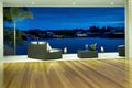 Property photo of 13 The Anchorage Noosaville QLD 4566