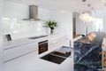 Property photo of 13 The Anchorage Noosaville QLD 4566