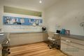 Property photo of 13 The Anchorage Noosaville QLD 4566