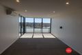 Property photo of 39/26 Antill Street Dickson ACT 2602