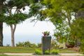 Property photo of 28 Jinibara Court Ocean View QLD 4521