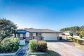 Property photo of 57 Park Avenue Yamba NSW 2464