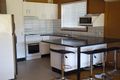 Property photo of 183 Strzelecki Way Corryong VIC 3707