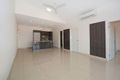 Property photo of 18/27 Fairweather Crescent Coolalinga NT 0839