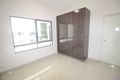 Property photo of 18/27 Fairweather Crescent Coolalinga NT 0839