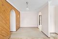 Property photo of 20 Dalnott Road Gorokan NSW 2263