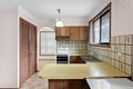 Property photo of 20 Dalnott Road Gorokan NSW 2263