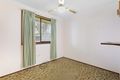 Property photo of 20 Dalnott Road Gorokan NSW 2263