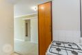 Property photo of 3/37 Preston Point Road East Fremantle WA 6158