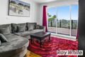Property photo of 53 Thirroul Road Kanahooka NSW 2530