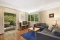 Property photo of 11 Second Avenue Lane Cove NSW 2066