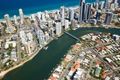 Property photo of 51 Stanhill Drive Surfers Paradise QLD 4217