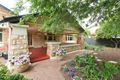 Property photo of 15 East Parkway Colonel Light Gardens SA 5041