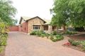 Property photo of 15 East Parkway Colonel Light Gardens SA 5041