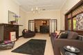 Property photo of 15 East Parkway Colonel Light Gardens SA 5041