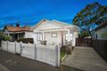 Property photo of 40 Hope Street Geelong West VIC 3218