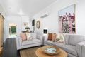 Property photo of 40 Hope Street Geelong West VIC 3218