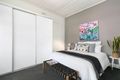 Property photo of 40 Hope Street Geelong West VIC 3218