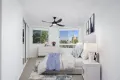Property photo of 14/52 Back Street Biggera Waters QLD 4216