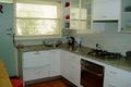Property photo of 8/3 Woonsocket Court St Kilda VIC 3182