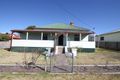 Property photo of 29 Molesworth Street Tenterfield NSW 2372