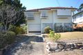 Property photo of 53 Sizer Street Everton Park QLD 4053