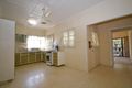 Property photo of 53 Sizer Street Everton Park QLD 4053