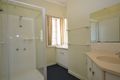 Property photo of 53 Sizer Street Everton Park QLD 4053