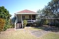 Property photo of 53 Sizer Street Everton Park QLD 4053