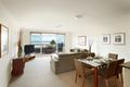 Property photo of 304/315-317 Beaconsfield Parade St Kilda West VIC 3182