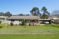 Property photo of 4 Piper Street Rylstone NSW 2849