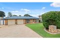 Property photo of 14 Schmidt Street Victoria Point QLD 4165