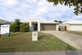 Property photo of 49 Gainsborough Crescent Peregian Springs QLD 4573