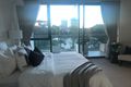 Property photo of 65/35 Buchanan Street West End QLD 4101
