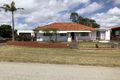 Property photo of 38 View Street Beeliar WA 6164