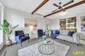 Property photo of 13 Farrer Close Cranbourne VIC 3977