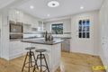 Property photo of 13 Farrer Close Cranbourne VIC 3977