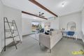 Property photo of 13 Farrer Close Cranbourne VIC 3977